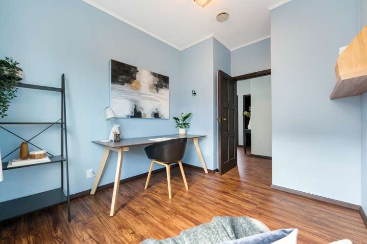 36 Daventry Street Waterview_9