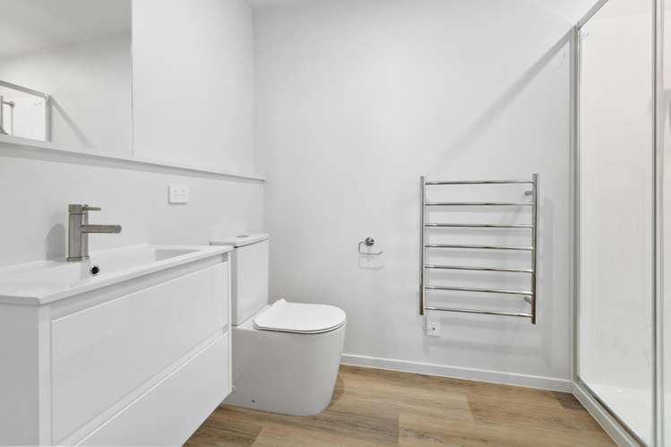 7/92 Cambridge Terrace Waterloo_7