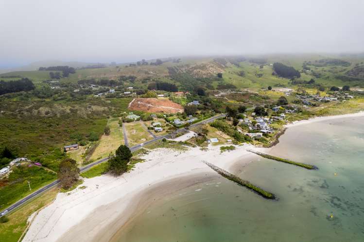 926 Harington Point Road Harington Point_23