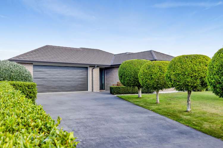 22 Te Arakete Place Hurworth_24