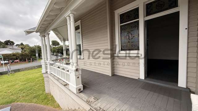 389 Dominion Road Mount Eden_2