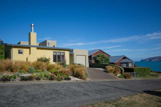 33 Seaview Lane Wainui_4