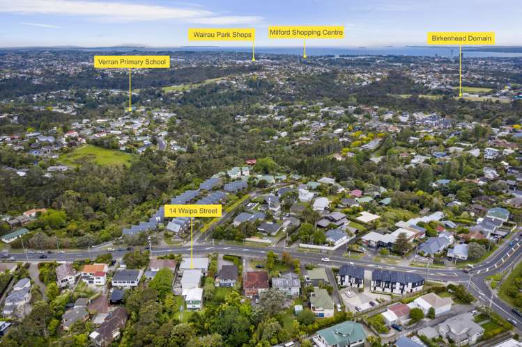 1/14 Waipa Street Birkenhead_12