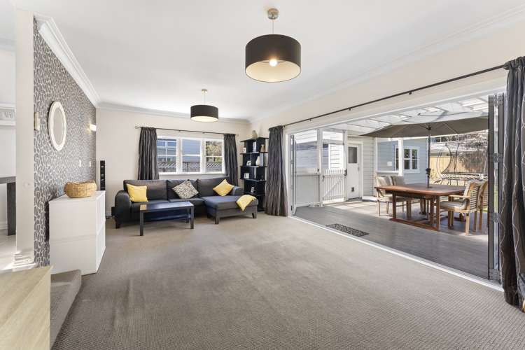 154 Kings Crescent Lower Hutt_6