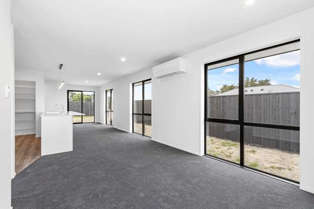 43 Mehrtens Crescent Woodend_4