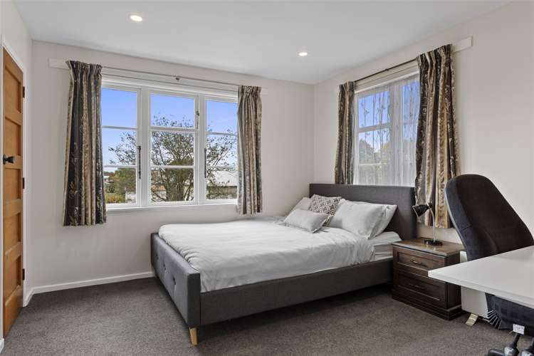 29 Princess Place Kaiapoi_8