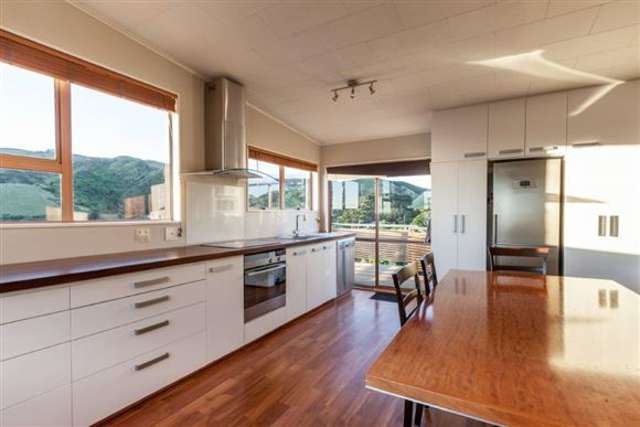 18 Haunui Road Pukerua Bay_4