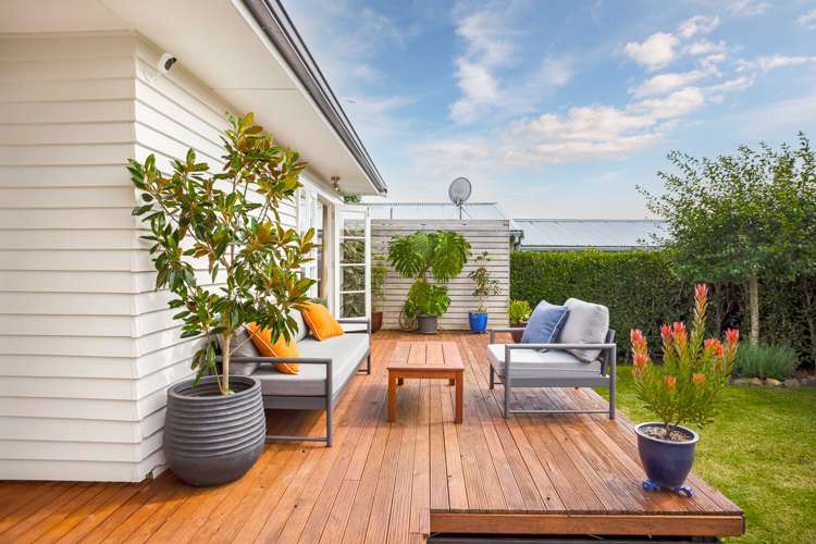 6 Hikurangi Street Te Atatu Peninsula_7