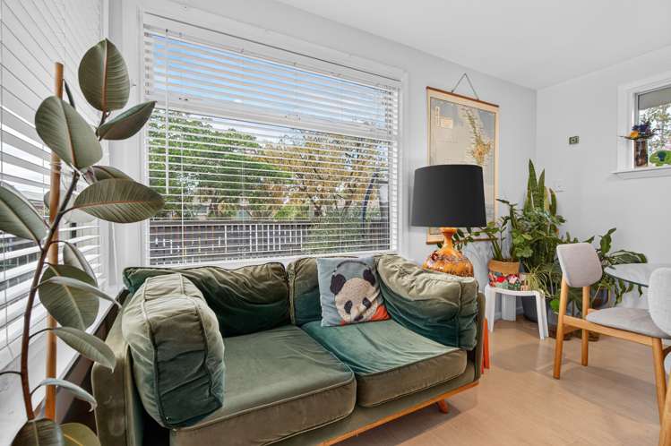 21 Wendover Street Bishopdale_5
