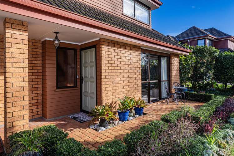 1A Augusta Place Te Kamo_20