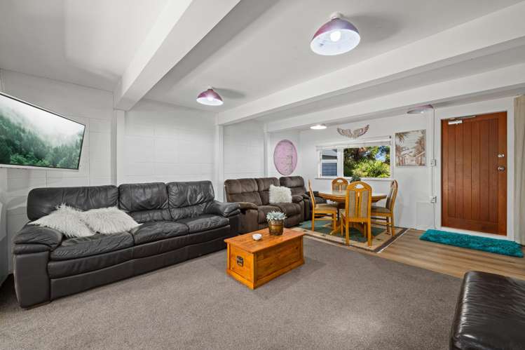 190 Redwood Street Witherlea_15