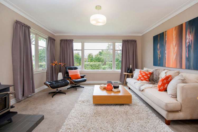 16 Sherie Place Howick_22