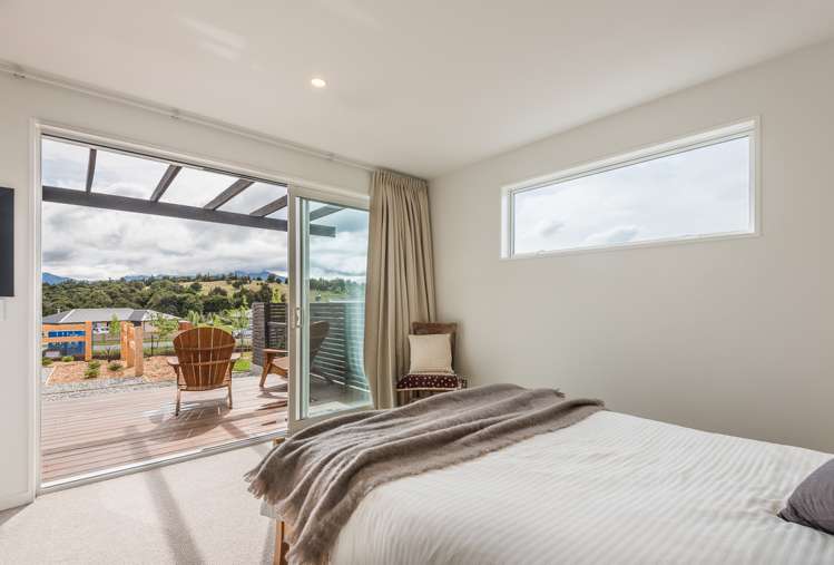 49 Minaret Ridge Wanaka_8