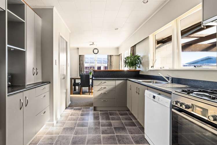 4 Plunket Street_1