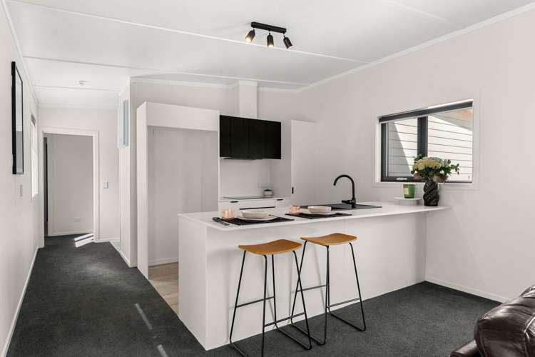 Address withheld Kaiwaka_8