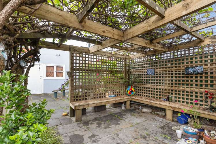 62 Douglas Mclean Avenue Marewa_21