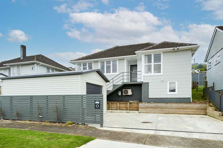 55 Davidson Crescent Tawa_12