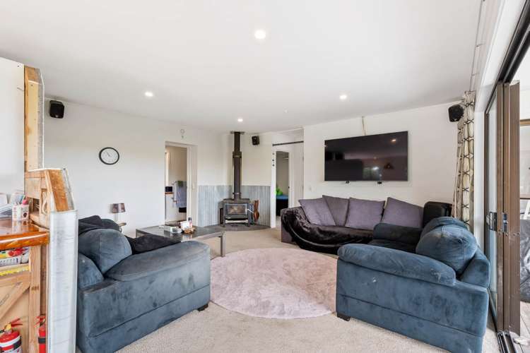 180 Noakes Road Puhoi_20