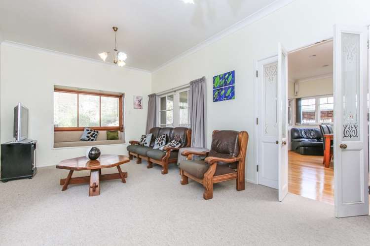 34 Marsden Avenue Mount Eden_7