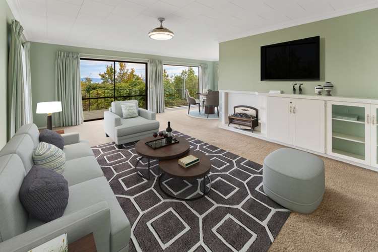 4 Tamaki Street Tahunanui_7