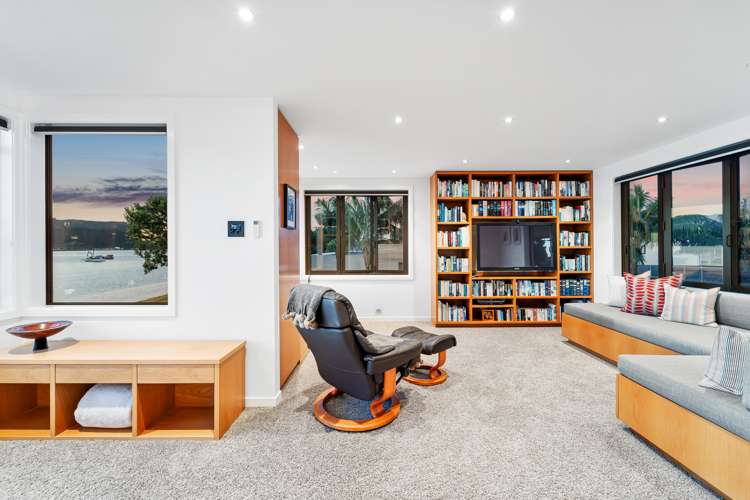 195 Omaha Drive Omaha_24