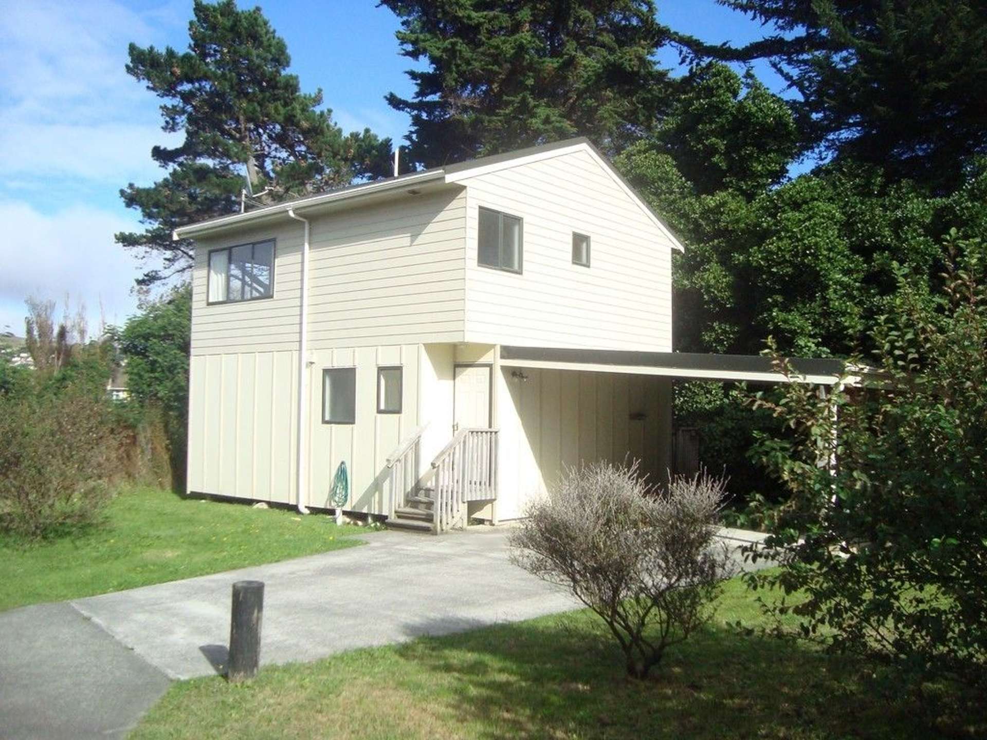 32a Morere Street Titahi Bay_0