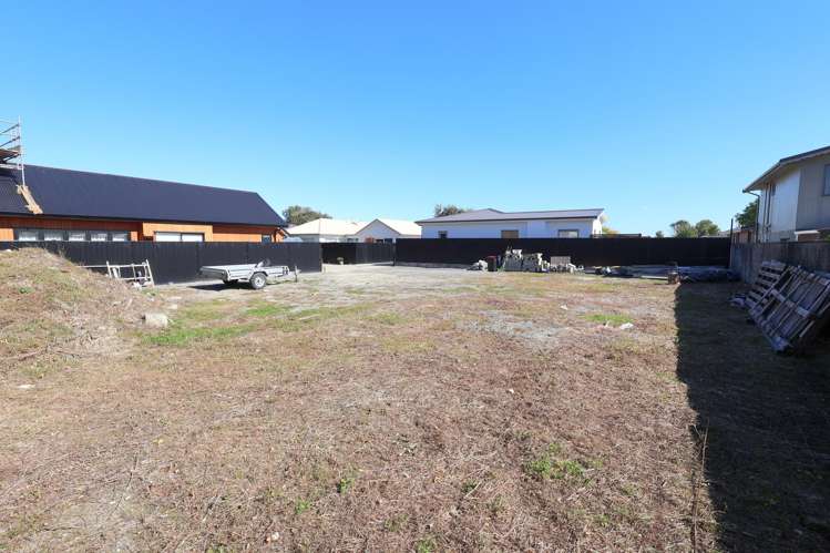 17 Duncan Street Hawthorndale_2