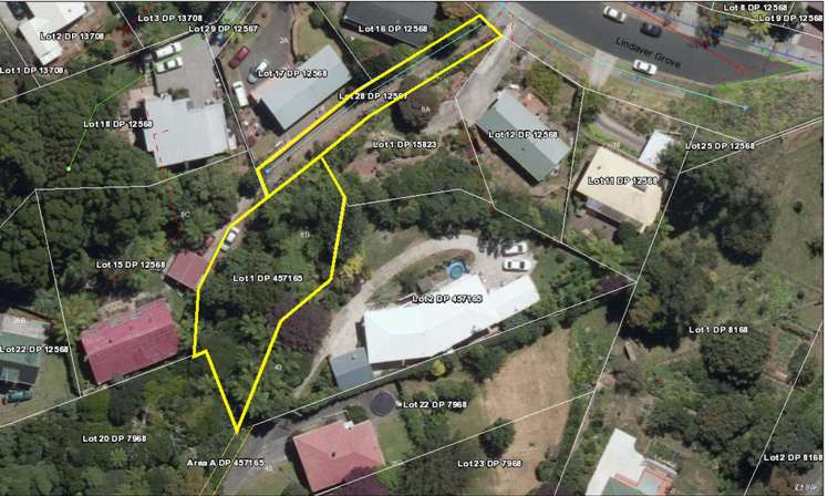 6b Lindaver Grove Merrilands_6