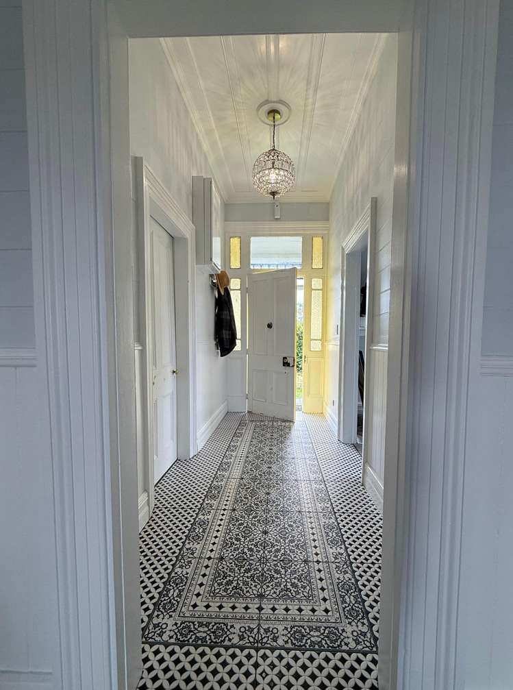 11 & 0 May Street, Waiwera South Clinton_1