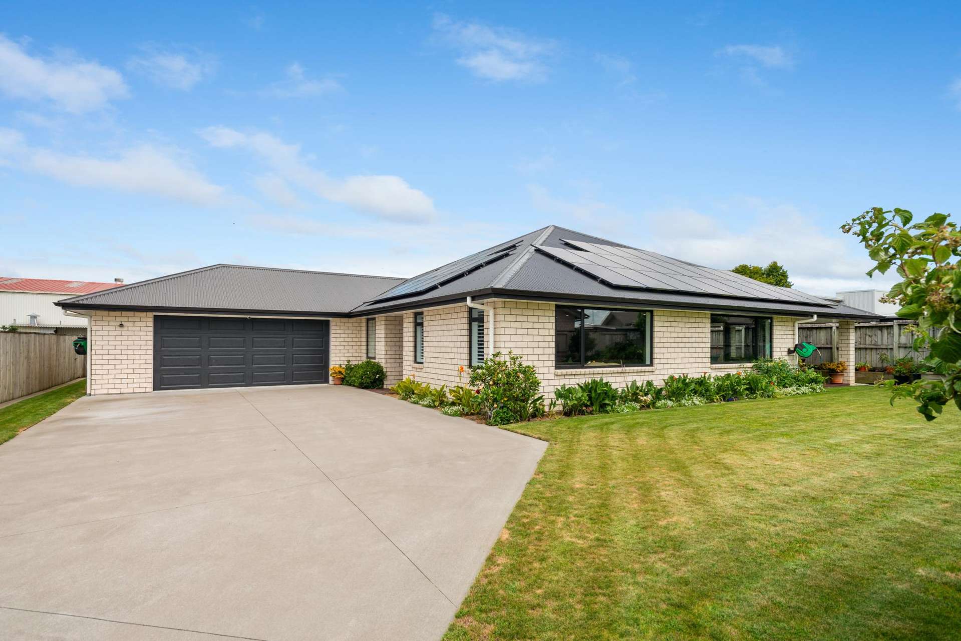 18 Sadie Drive Matamata_0