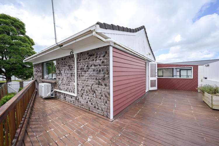 63a College Road Saint Johns_13