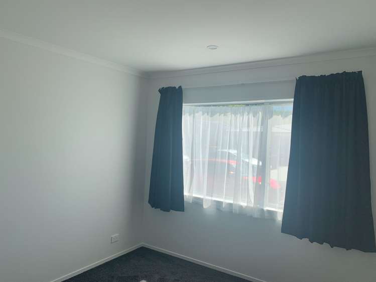 18 Harore Road Takanini_9