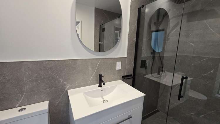 Address withheld Te Aroha_14