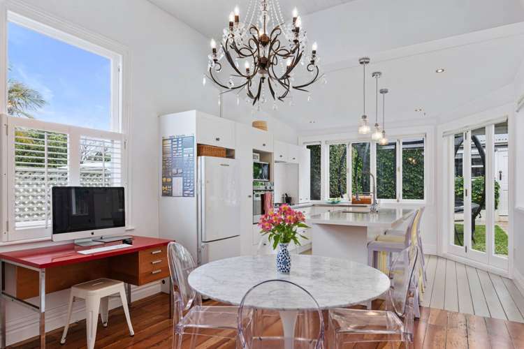 33 Church Street Devonport_30