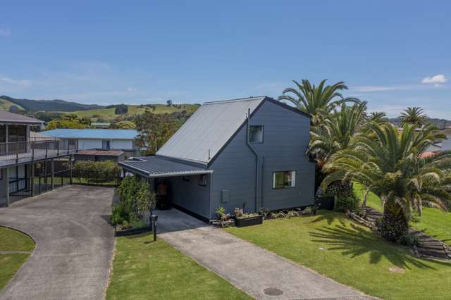 5 Surf Street Whitianga_1