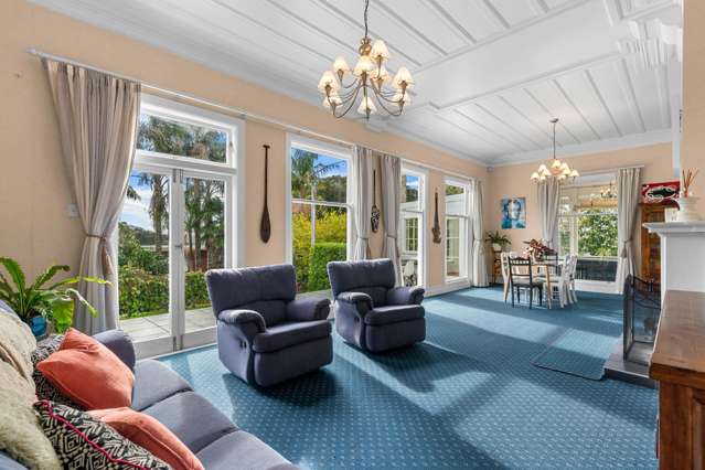 53 Three Mile Bush Road Kamo_4