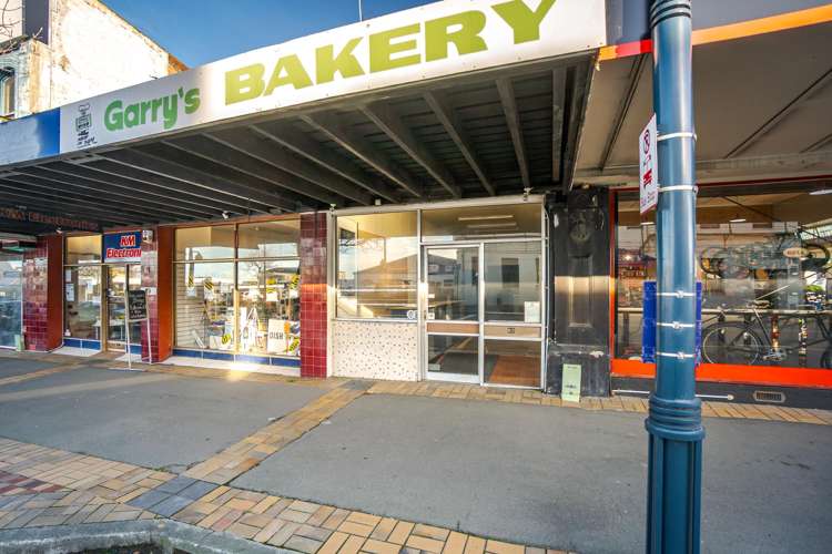 82 Stafford Street Timaru_12