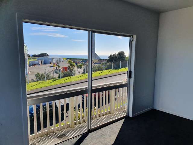 35 Portview Crescent Moturoa_2