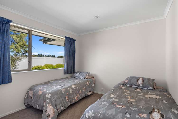 9 Redere Place Richmond_13