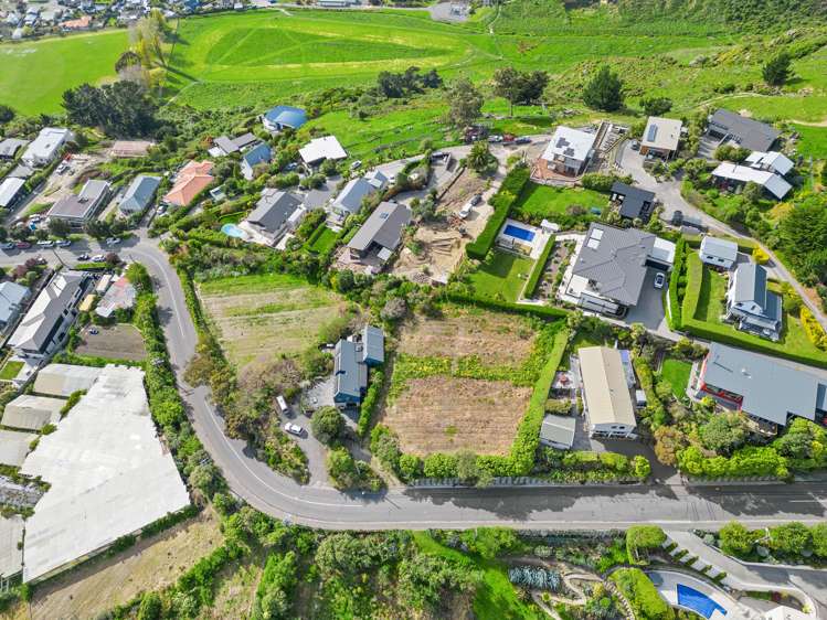 119a Moncks Spur Road Redcliffs_6