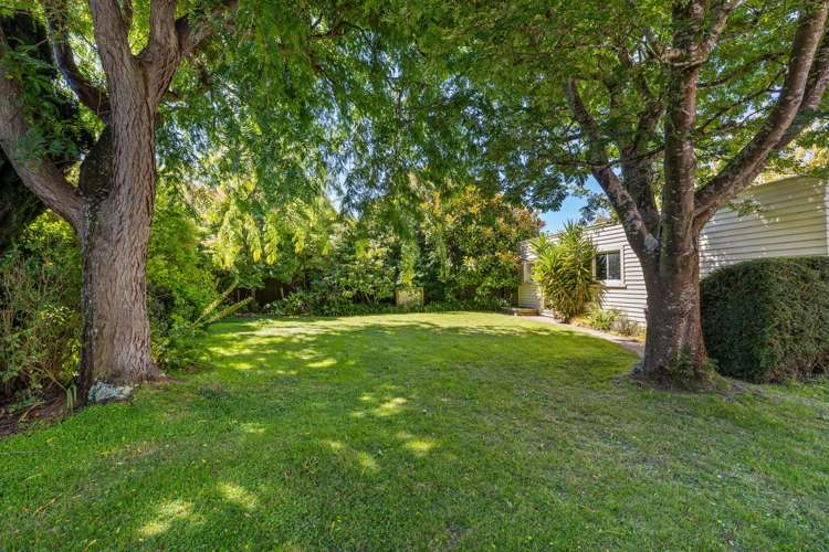 100 Brookside Terrace Bryndwr_22