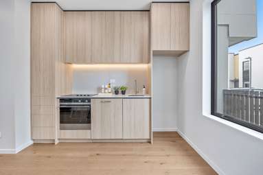 121 Hadlow Terrace_4