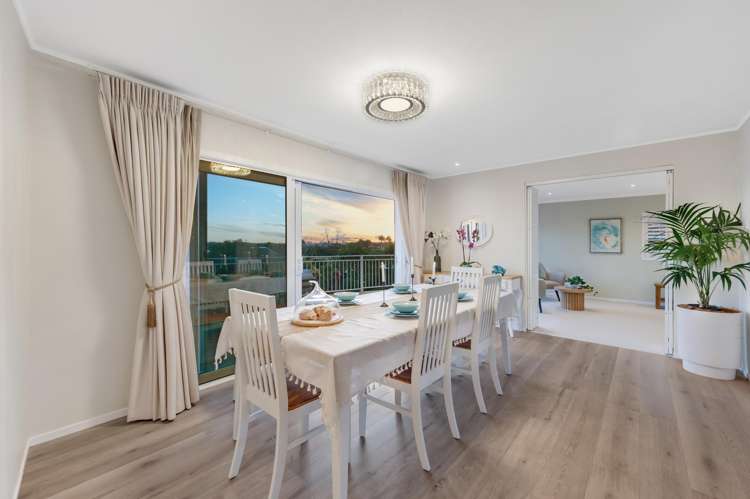 4 Patros Place Bucklands Beach_38