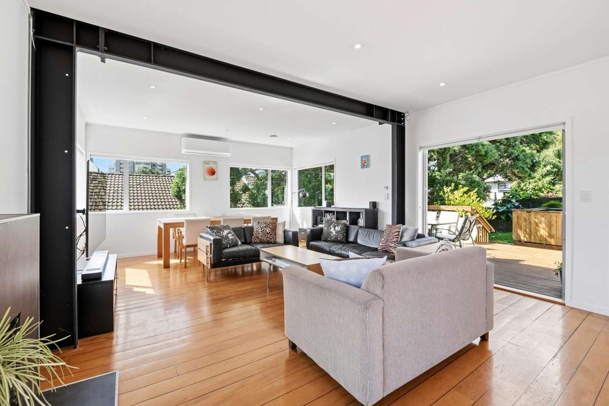 20 Bracken Avenue_1
