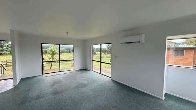 245 Taurangaruru Road Karioitahi_2