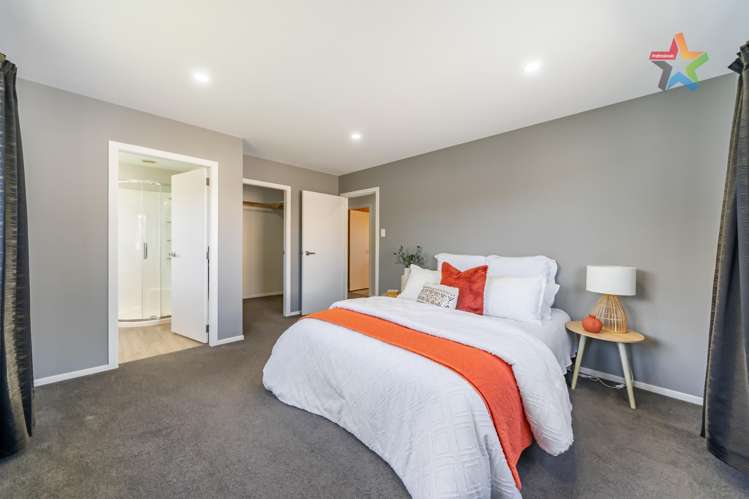 299a Oxford Terrace Avalon_12