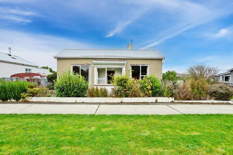 111 Panton Street Appleby_4