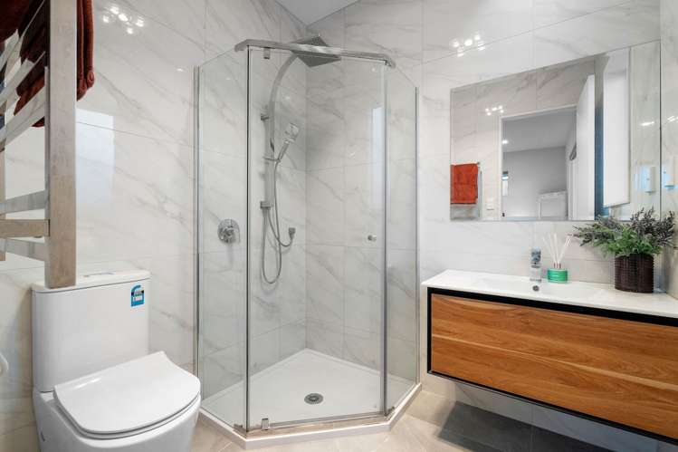 66 Godfrey Drive Millwater_18