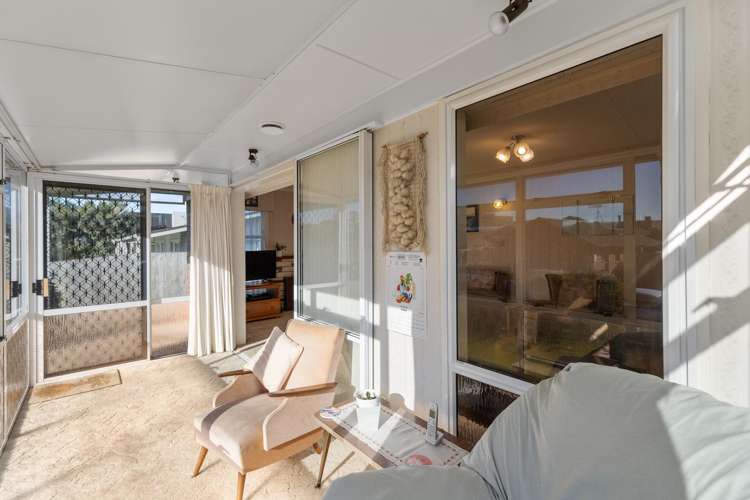 19 Rossiter Place Chartwell_11