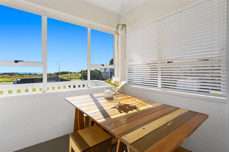 346 Ocean Road Ohope_4